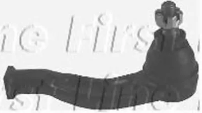 Наконечник поперечной рулевой тяги FIRST LINE купить