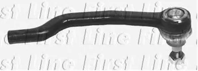 Наконечник поперечной рулевой тяги FIRST LINE купить