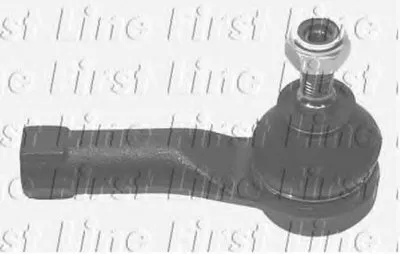 Наконечник поперечной рулевой тяги FIRST LINE купить