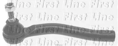 Наконечник поперечной рулевой тяги FIRST LINE купить