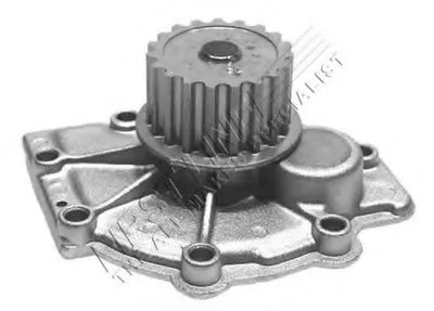 Водяной насос FIRST LINE купить