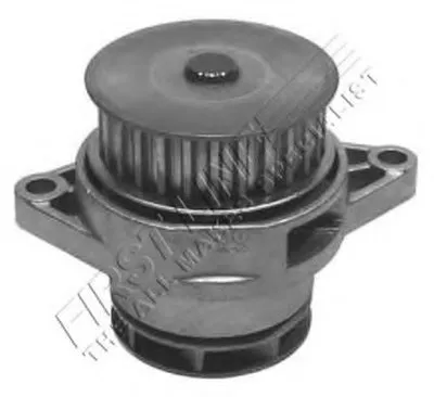 Водяной насос FIRST LINE купить