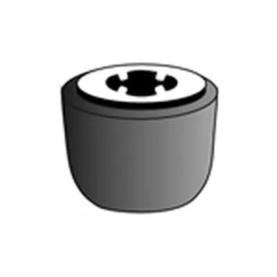 Резиновые полоски, система выпуска FENNO купить