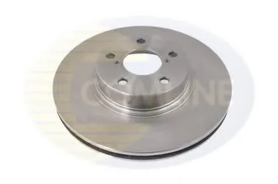 Тормозной диск COMLINE купить