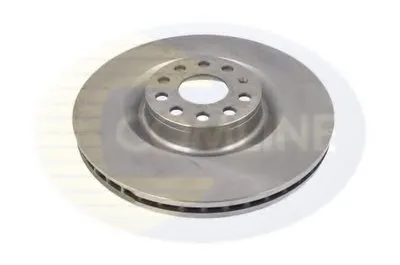 Тормозной диск COMLINE купить