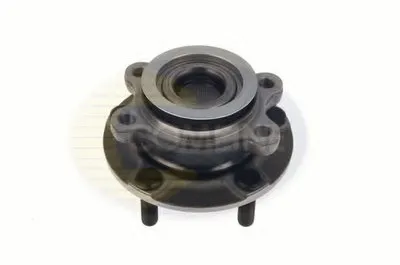 Комплект подшипника ступицы колеса COMLINE купить