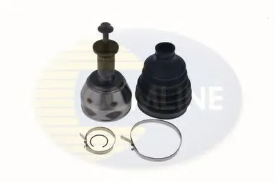 Шарнирный комплект, приводной вал COMLINE купить