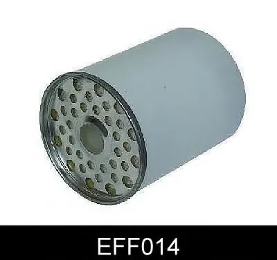 Топливный фильтр COMLINE купить