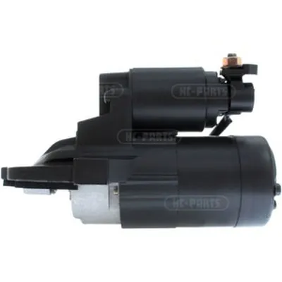 Стартер HC-PARTS купить