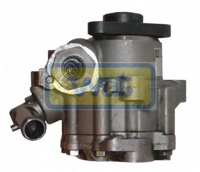 Гидравлический насос, рулевое управление WAT купить