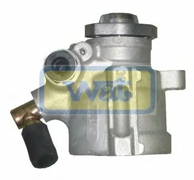 Гидравлический насос, рулевое управление WAT купить