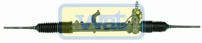 Рулевой механизм WAT купить