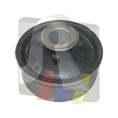 Подвеска, рычаг независимой подвески колеса RTS купить