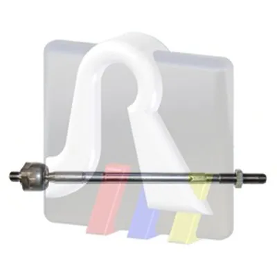 Осевой шарнир, рулевая тяга RTS купить