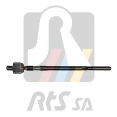 Осевой шарнир, рулевая тяга RTS купить