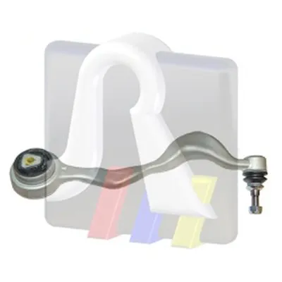 Рычаг независимой подвески колеса, подвеска колеса RTS купить