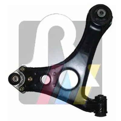 Рычаг независимой подвески колеса, подвеска колеса RTS купить