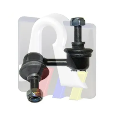 Тяга / стойка, стабилизатор RTS купить