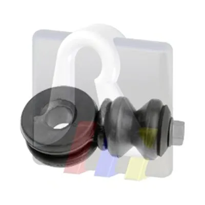 Тяга / стойка, стабилизатор RTS купить