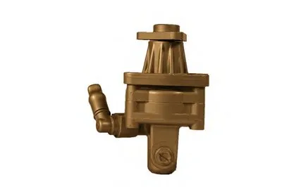 Гидравлический насос, рулевое управление SERCORE купить