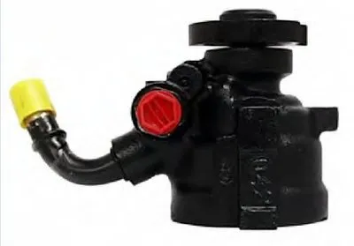 Гидравлический насос, рулевое управление SERCORE купить