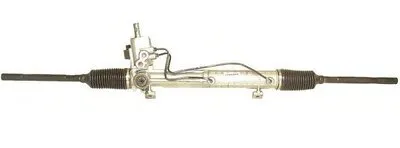 Рулевой механизм SERCORE купить