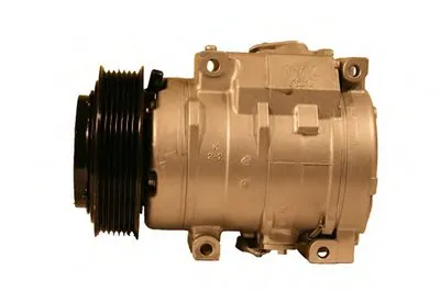 Компрессор, кондиционер SERCORE купить