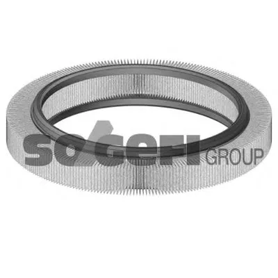 Воздушный фильтр COOPERSFIAAM FILTERS купить