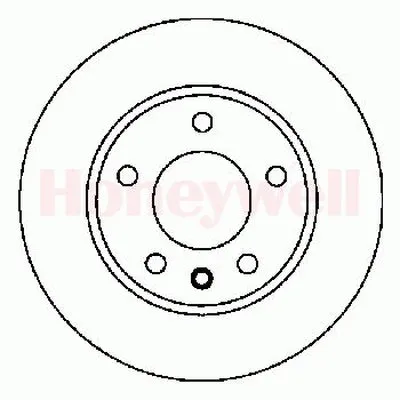 Тормозной диск STOP купить