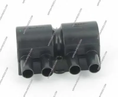 Катушка зажигания NPS купить