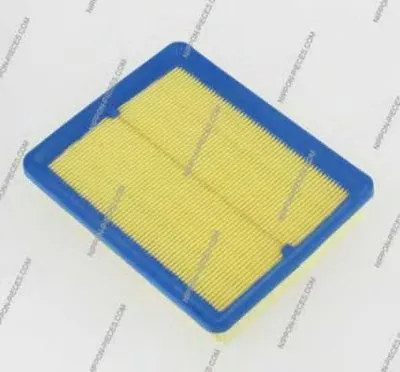 Воздушный фильтр NPS купить