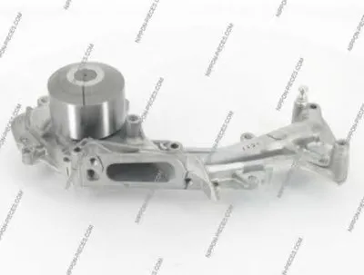 Водяной насос NPS купить