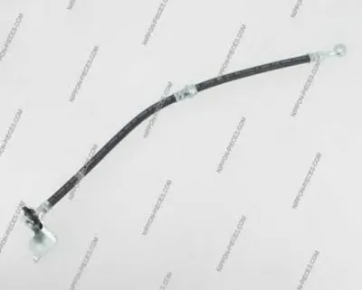 Тормозной шланг NPS купить