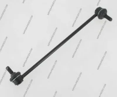 Тяга / стойка, стабилизатор NPS купить