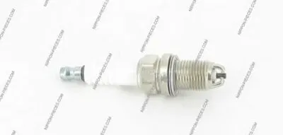 Свеча зажигания NPS купить