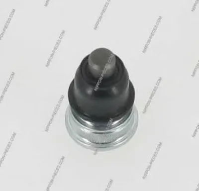 Шаровой шарнир NPS купить