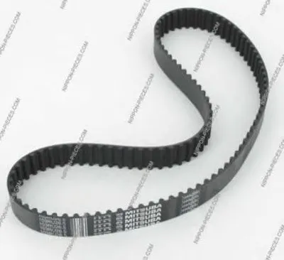 Ремень ГРМ NPS купить
