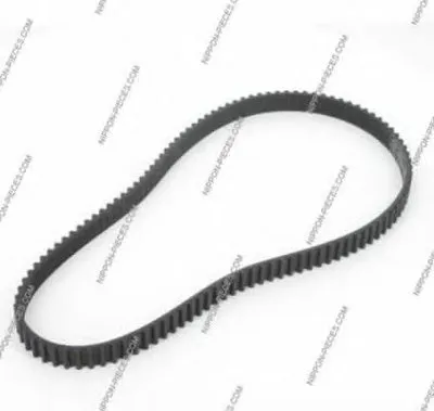 Ремень ГРМ NPS купить