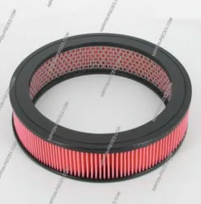 Воздушный фильтр NPS купить