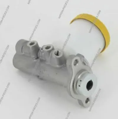 целиндер ручного тормоза NPS купить