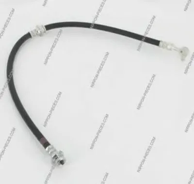 Тормозной шланг NPS купить