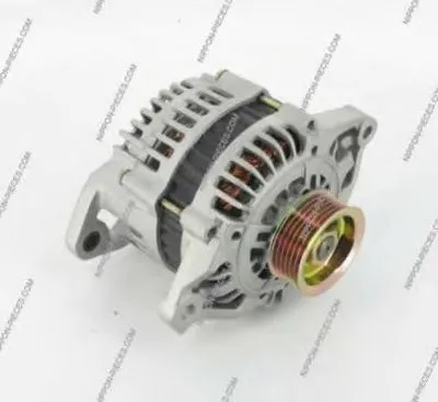 Генератор NPS купить