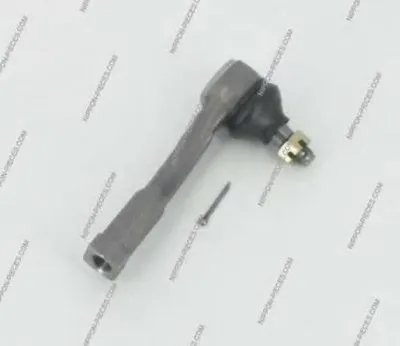 Угловой шарнир, продольная рулевая тяга NPS купить