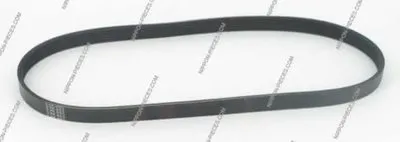V-Ribbed Belts NPS купить