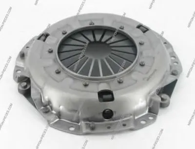 Нажимной диск сцепления NPS купить
