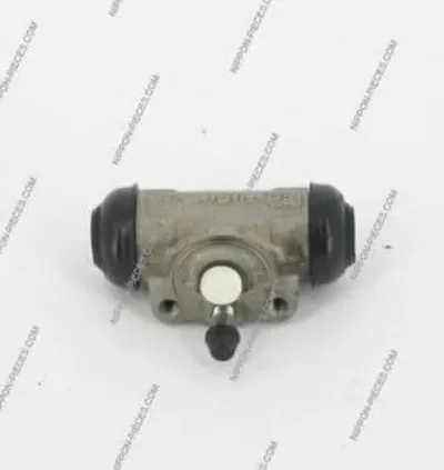 Колесный тормозной цилиндр NPS купить