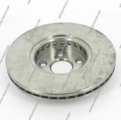 Тормозной диск NPS купить