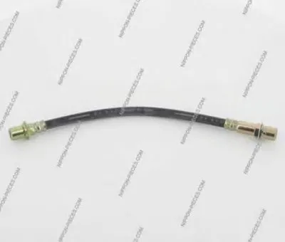 Тормозной шланг NPS купить