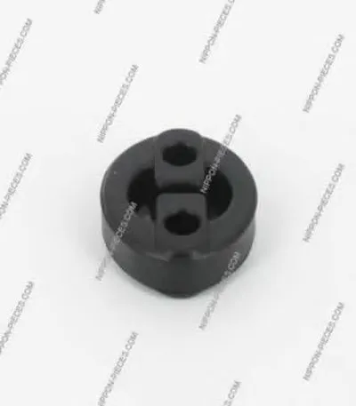 Втулка, стабилизатор NPS купить