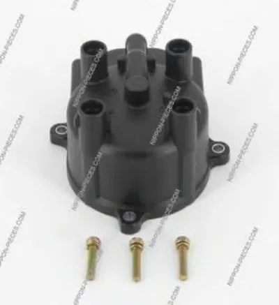 Крышка распределителя зажигания NPS купить